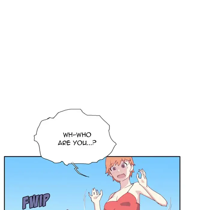 15 Beauties - Chapter 3 [photo 5] - MangaPorn