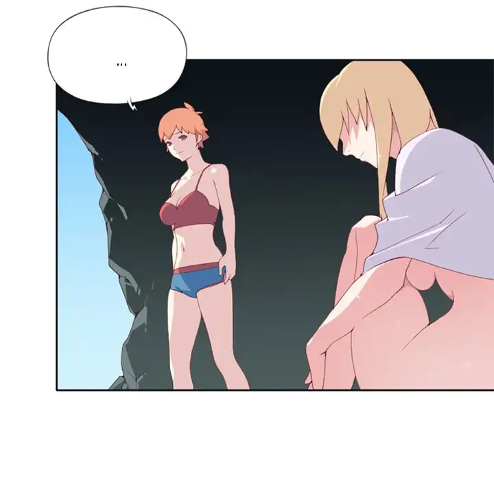 15 Beauties - Chapter 3 [photo 52] - MangaPorn