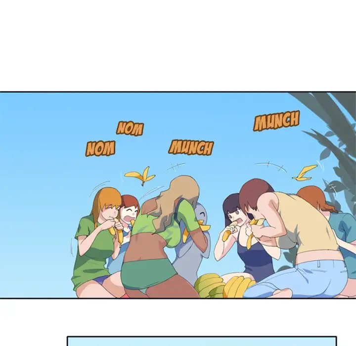 15 Beauties - Chapter 3 [photo 55] - MangaPorn