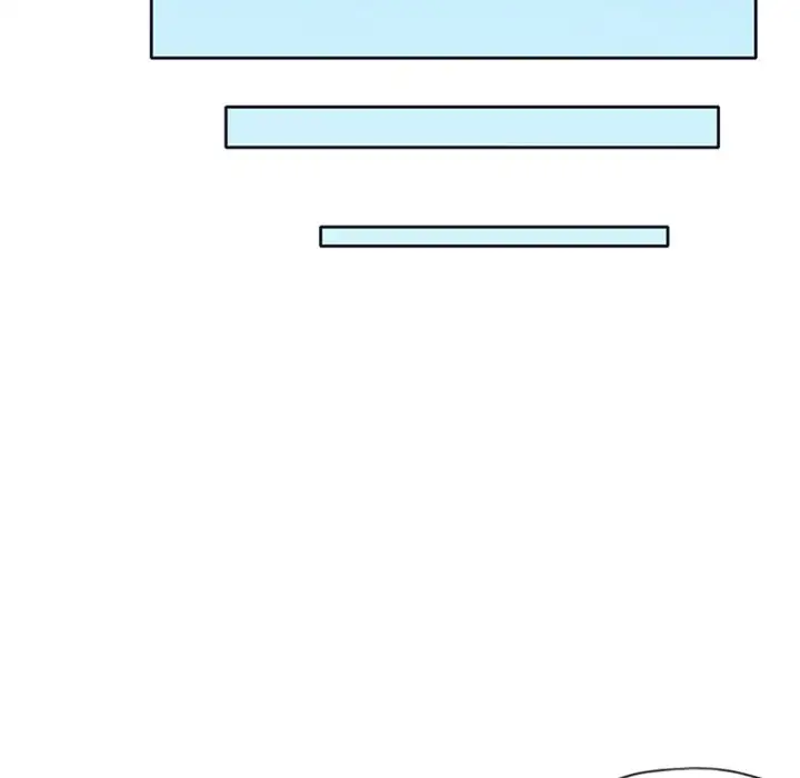 15 Beauties - Chapter 3 [photo 56] - MangaPorn