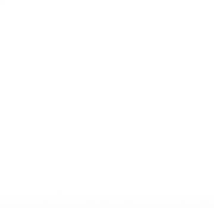 15 Beauties - Chapter 3 [photo 58] - MangaPorn