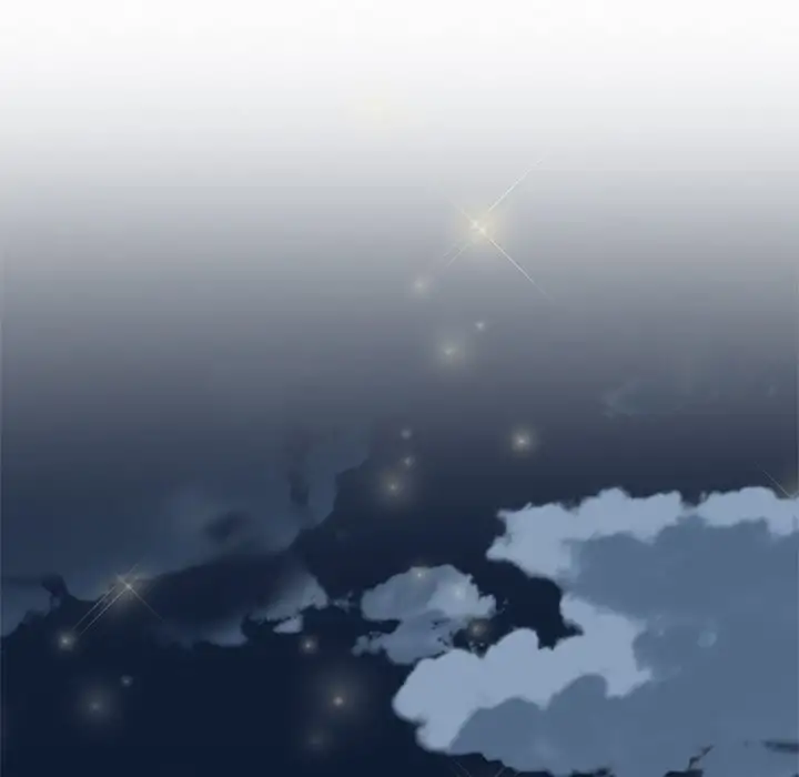 15 Beauties - Chapter 3 [photo 59] - MangaPorn