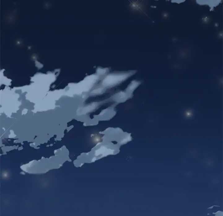 15 Beauties - Chapter 3 [photo 60] - MangaPorn