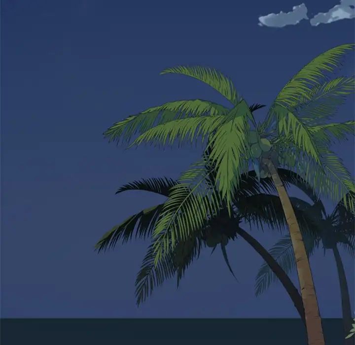 15 Beauties - Chapter 3 [photo 61] - MangaPorn