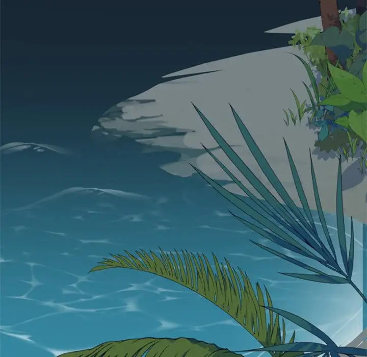 15 Beauties - Chapter 3 [photo 62] - MangaPorn