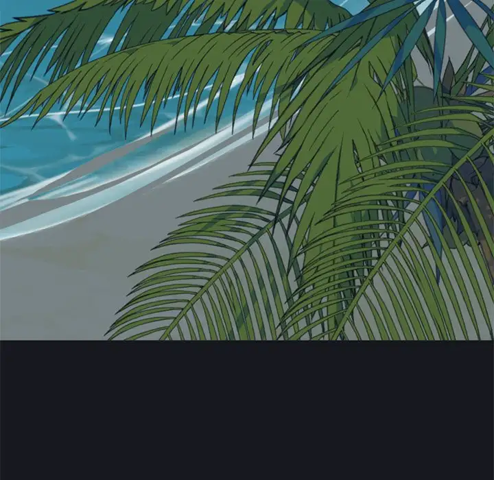 15 Beauties - Chapter 3 [photo 63] - MangaPorn