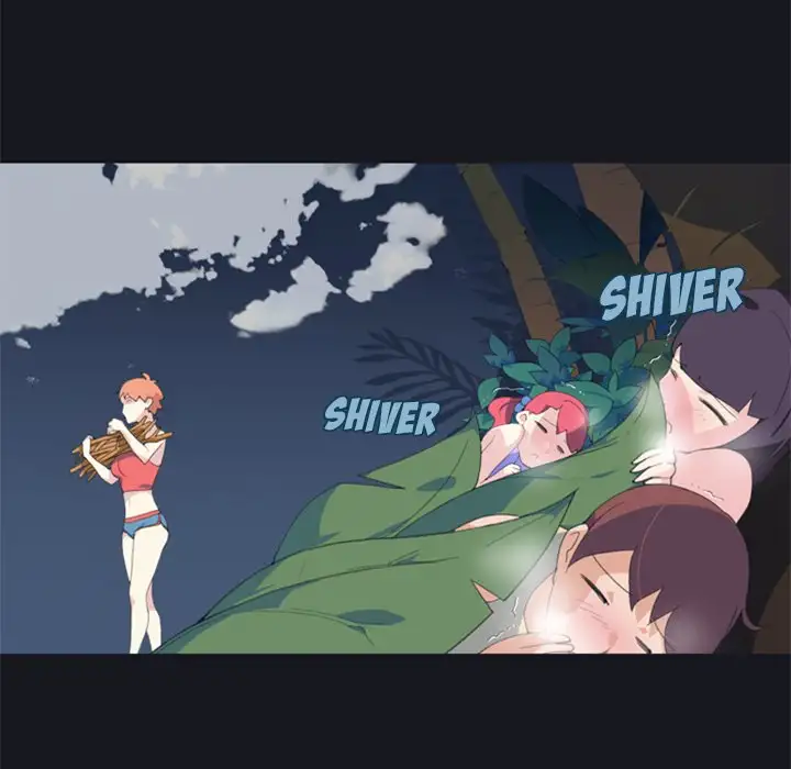 15 Beauties - Chapter 3 [photo 64] - MangaPorn