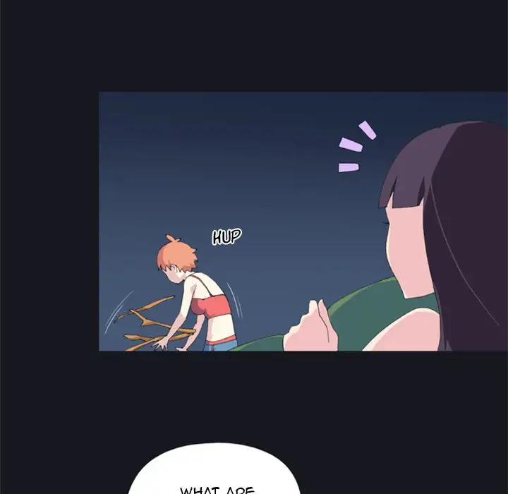 15 Beauties - Chapter 3 [photo 65] - MangaPorn