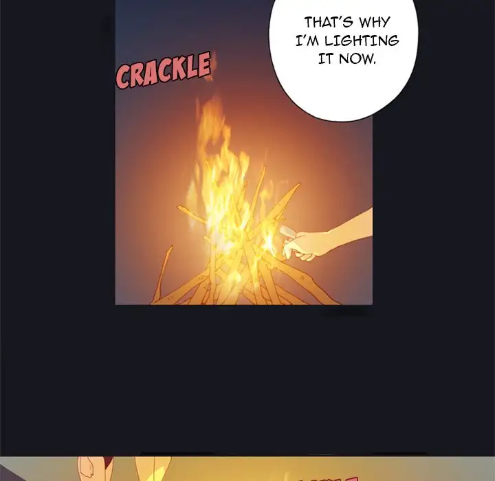 15 Beauties - Chapter 3 [photo 70] - MangaPorn