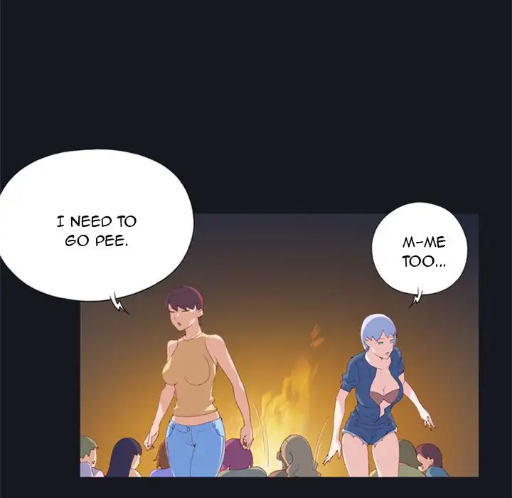 15 Beauties - Chapter 3 [photo 75] - MangaPorn