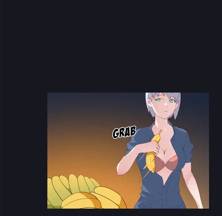 15 Beauties - Chapter 3 [photo 76] - MangaPorn