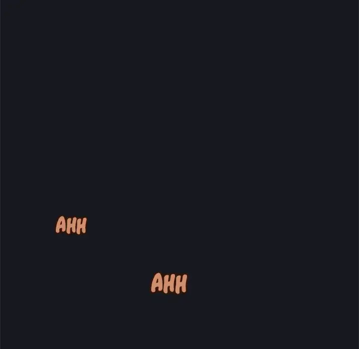 15 Beauties - Chapter 3 [photo 78] - MangaPorn