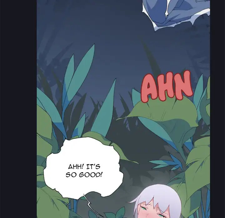 15 Beauties - Chapter 3 [photo 80] - MangaPorn