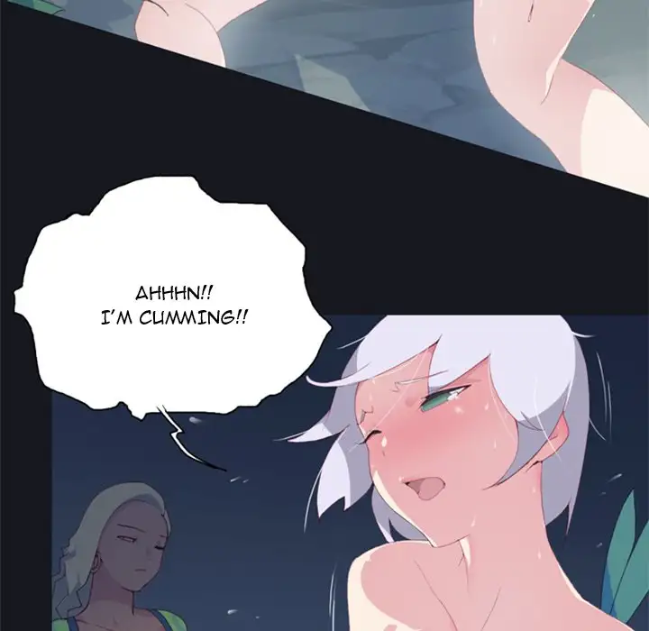 15 Beauties - Chapter 3 [photo 83] - MangaPorn