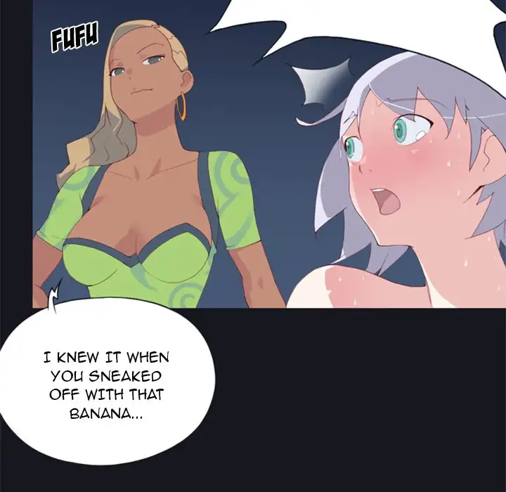 15 Beauties - Chapter 3 [photo 86] - MangaPorn