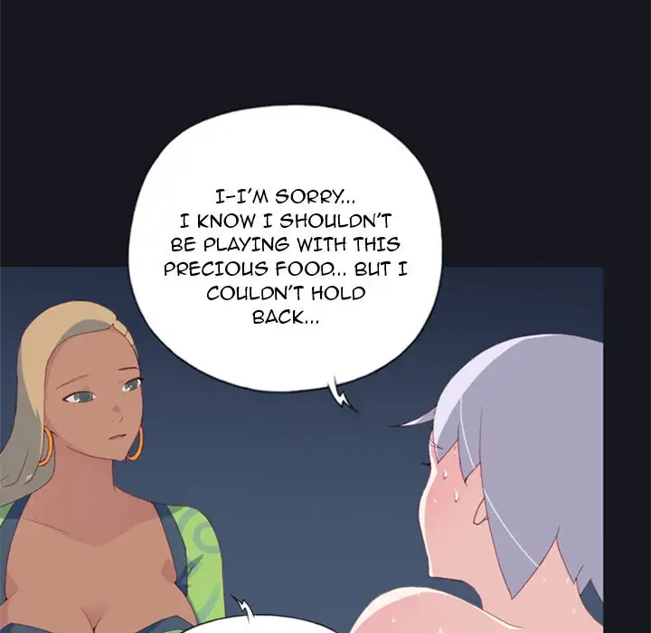 15 Beauties - Chapter 3 [photo 87] - MangaPorn