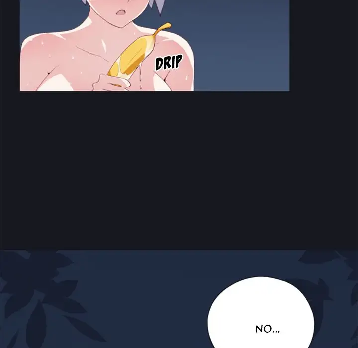 15 Beauties - Chapter 3 [photo 89] - MangaPorn