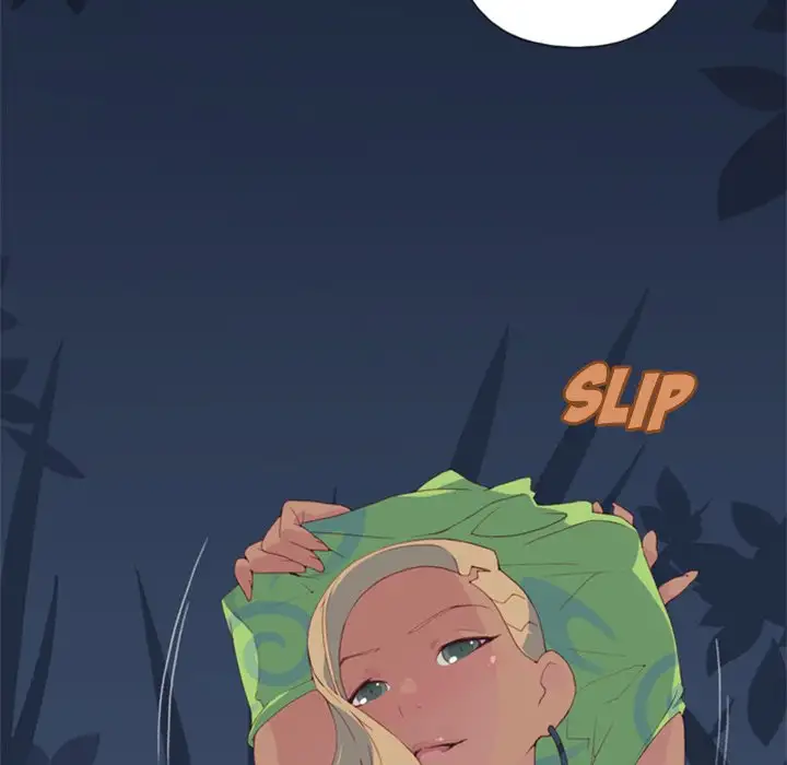 15 Beauties - Chapter 3 [photo 90] - MangaPorn