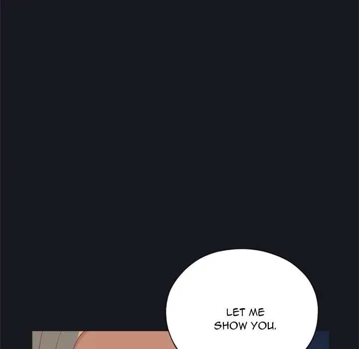 15 Beauties - Chapter 3 [photo 94] - MangaPorn