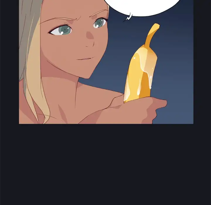 15 Beauties - Chapter 3 [photo 95] - MangaPorn