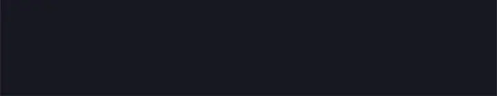 15 Beauties - Chapter 3 [photo 97] - MangaPorn