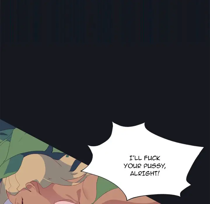 15 Beauties - Chapter 4 [photo 15] - MangaPorn