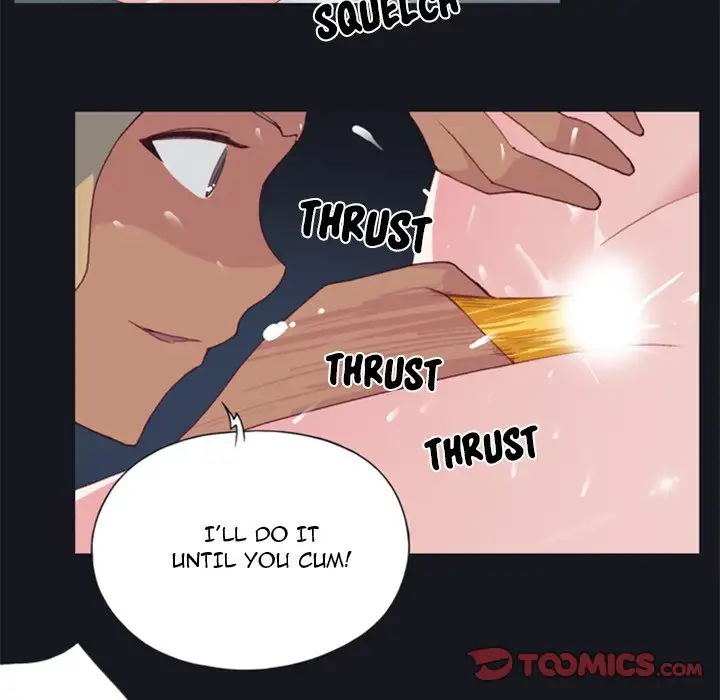 15 Beauties - Chapter 4 [photo 18] - MangaPorn