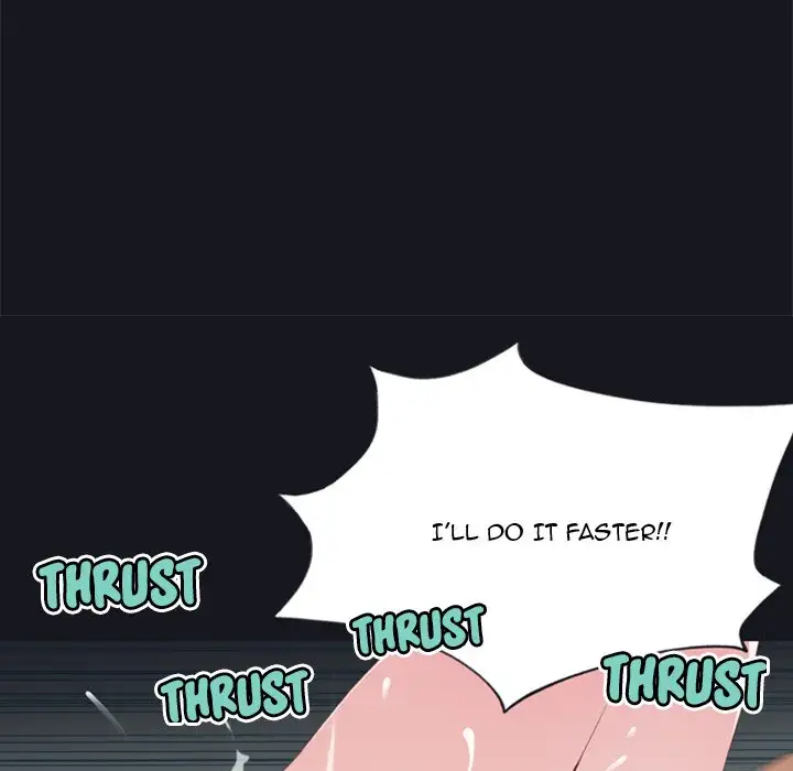 15 Beauties - Chapter 4 [photo 25] - MangaPorn