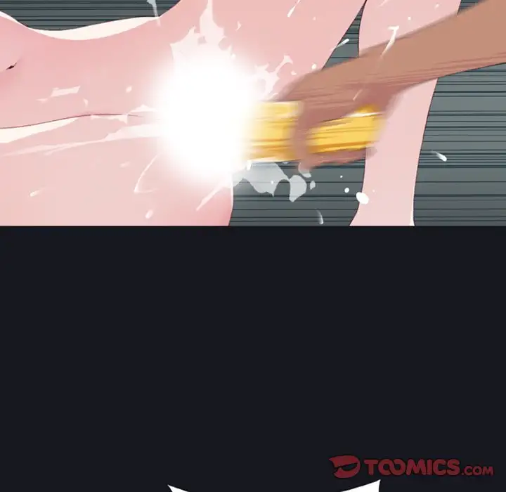 15 Beauties - Chapter 4 [photo 26] - MangaPorn