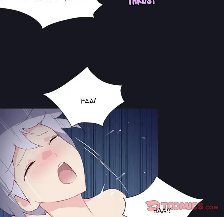 15 Beauties - Chapter 4 [photo 28] - MangaPorn