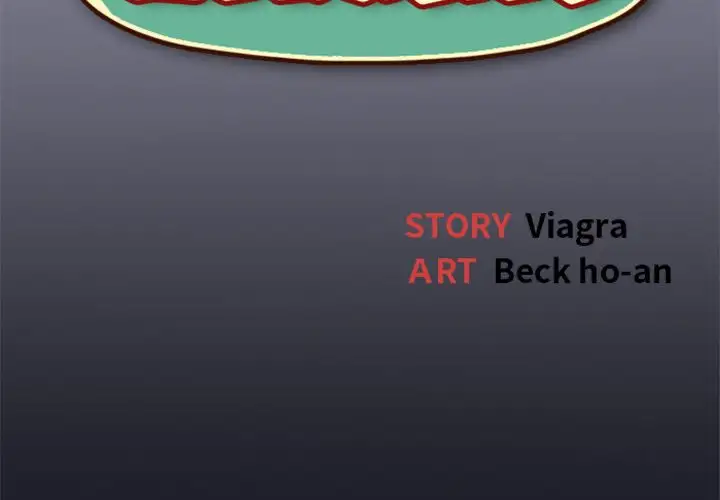 15 Beauties - Chapter 4 [photo 3] - MangaPorn