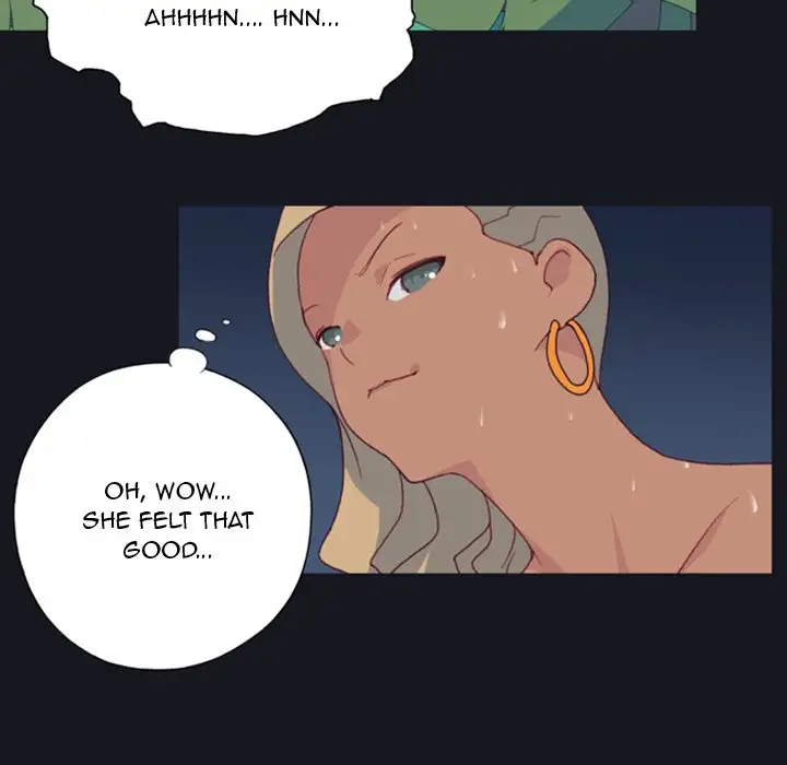 15 Beauties - Chapter 4 [photo 33] - MangaPorn