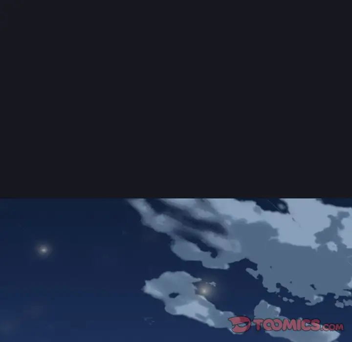 15 Beauties - Chapter 4 [photo 34] - MangaPorn