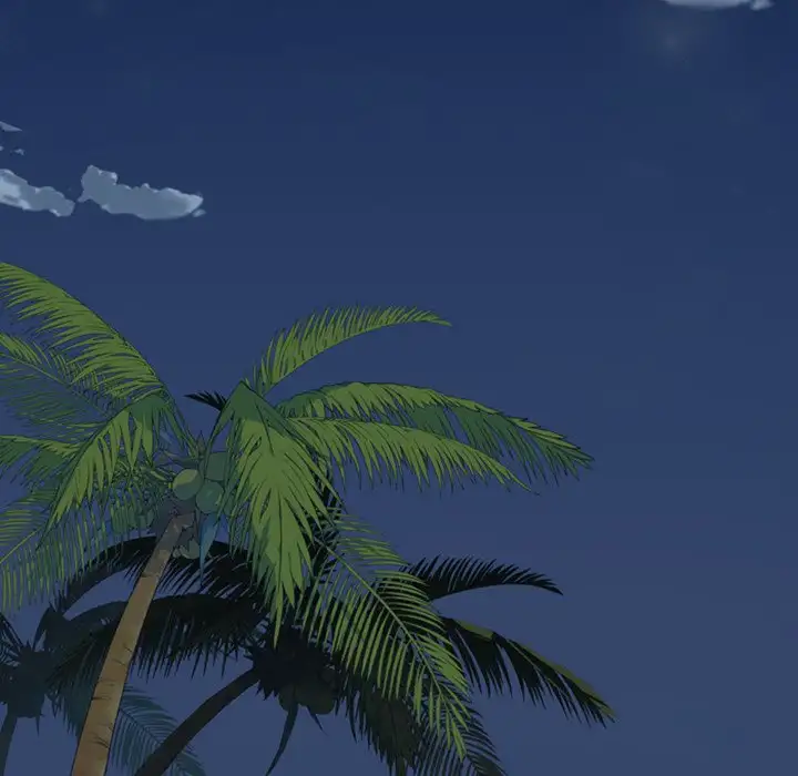 15 Beauties - Chapter 4 [photo 35] - MangaPorn