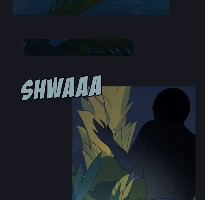 15 Beauties - Chapter 4 [photo 37] - MangaPorn