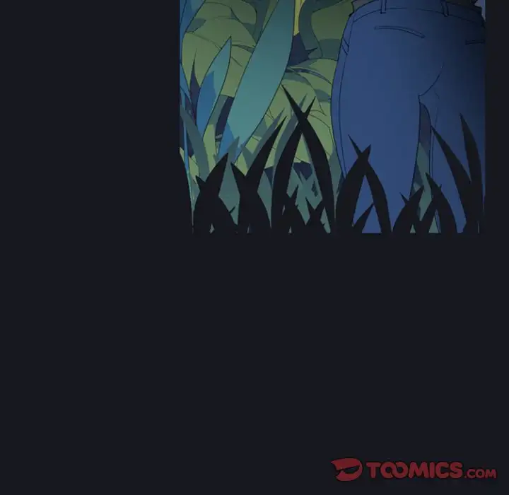 15 Beauties - Chapter 4 [photo 38] - MangaPorn