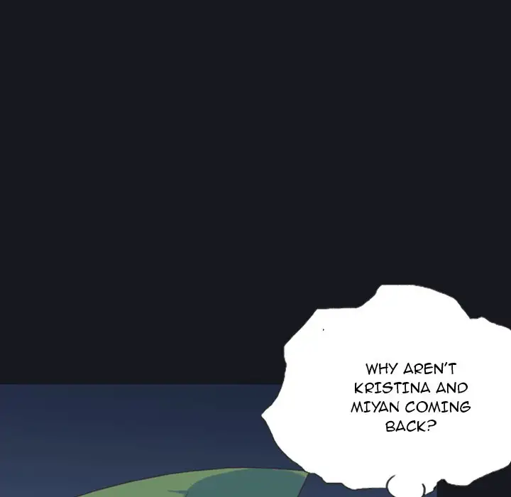 15 Beauties - Chapter 4 [photo 39] - MangaPorn