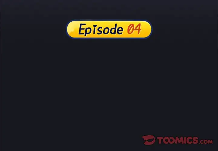 15 Beauties - Chapter 4 [photo 4] - MangaPorn