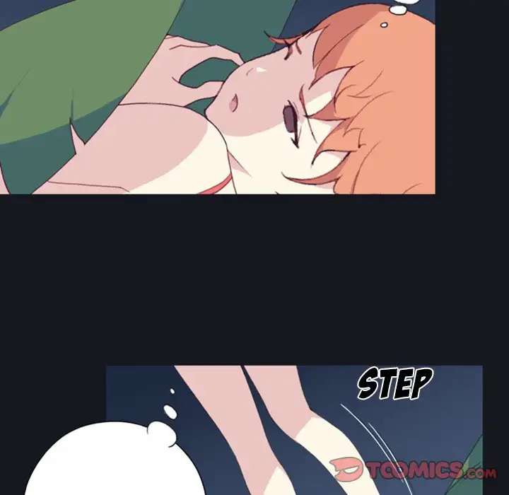 15 Beauties - Chapter 4 [photo 40] - MangaPorn