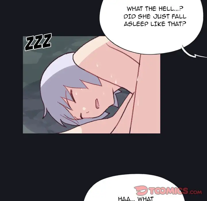 15 Beauties - Chapter 4 [photo 44] - MangaPorn