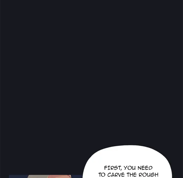 15 Beauties - Chapter 4 [photo 5] - MangaPorn