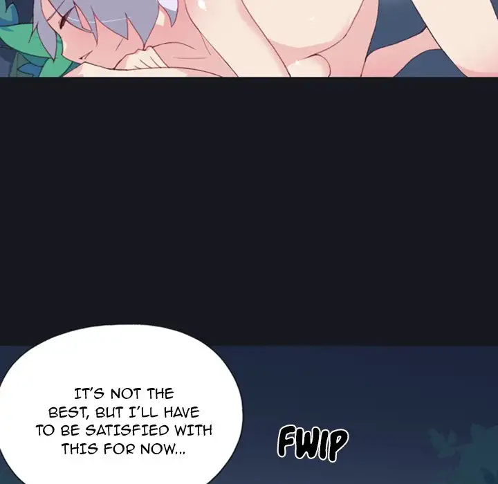 15 Beauties - Chapter 4 [photo 51] - MangaPorn