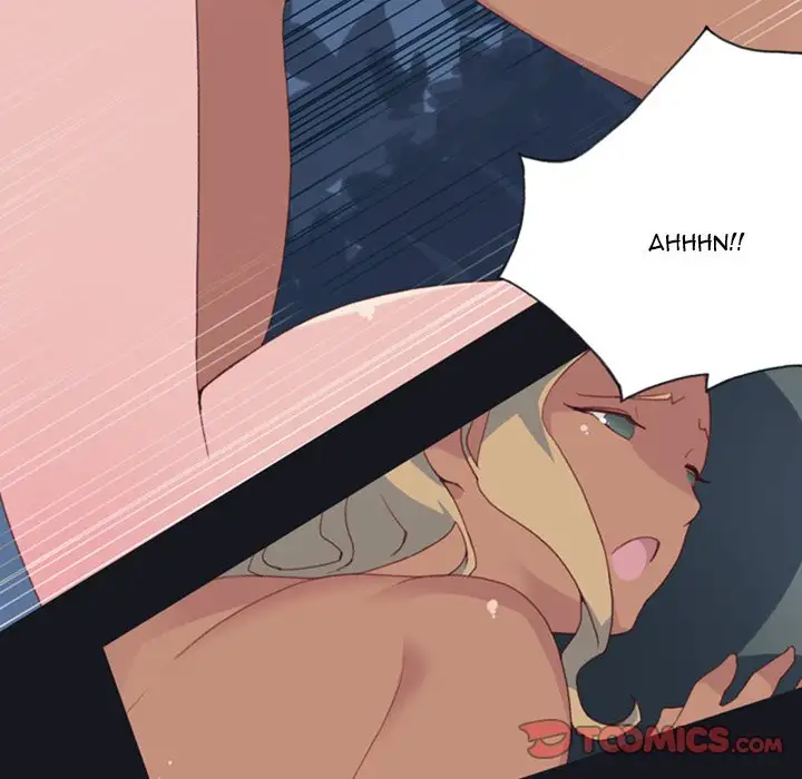 15 Beauties - Chapter 4 [photo 54] - MangaPorn