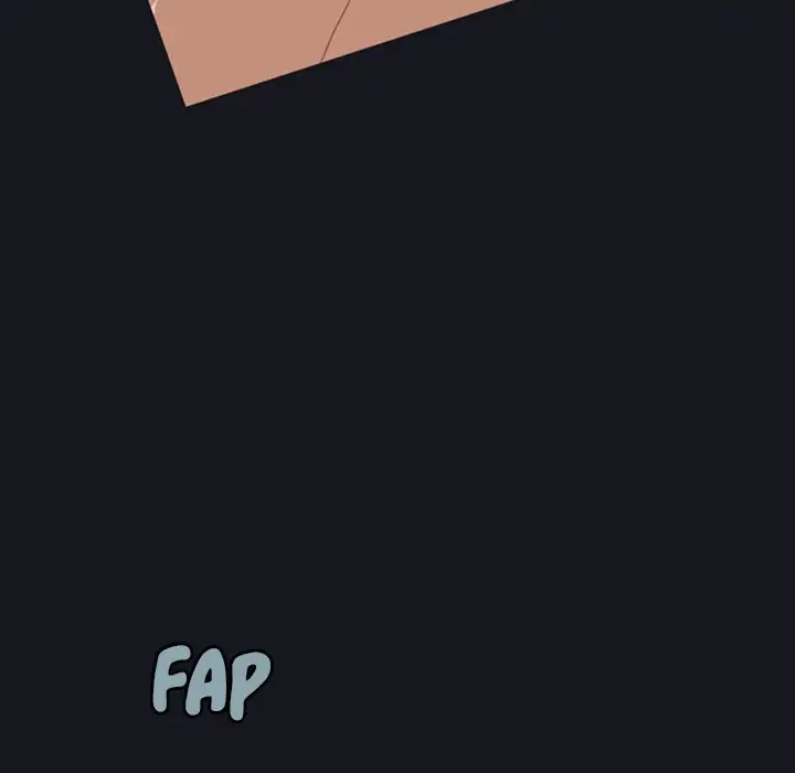 15 Beauties - Chapter 4 [photo 55] - MangaPorn