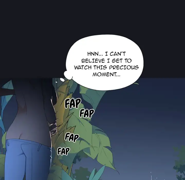 15 Beauties - Chapter 4 [photo 57] - MangaPorn