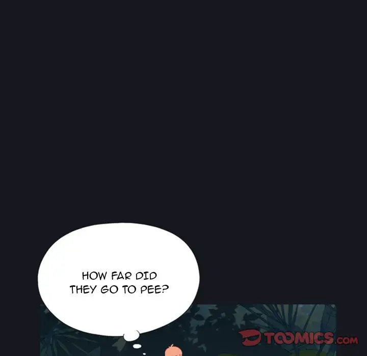 15 Beauties - Chapter 4 [photo 60] - MangaPorn