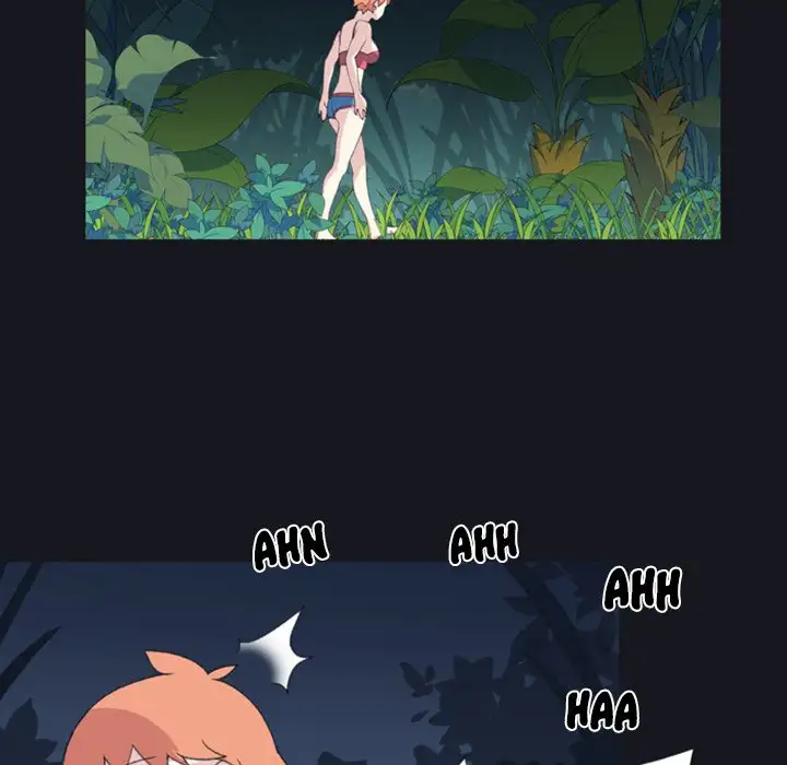 15 Beauties - Chapter 4 [photo 61] - MangaPorn