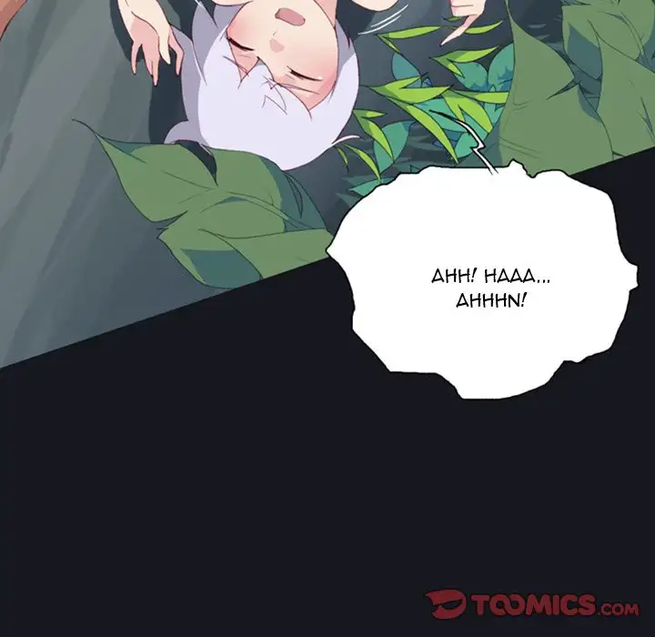 15 Beauties - Chapter 4 [photo 68] - MangaPorn