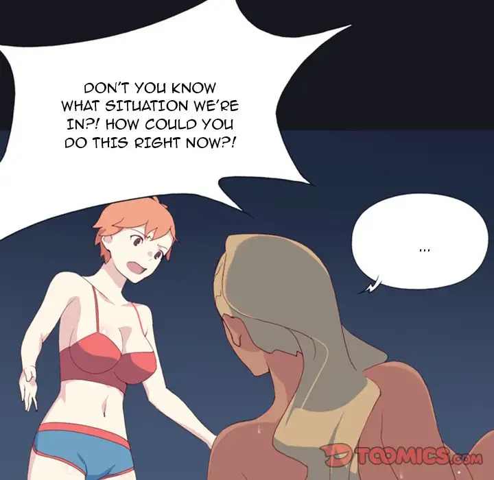 15 Beauties - Chapter 4 [photo 72] - MangaPorn