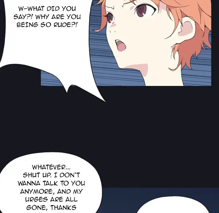 15 Beauties - Chapter 4 [photo 79] - MangaPorn